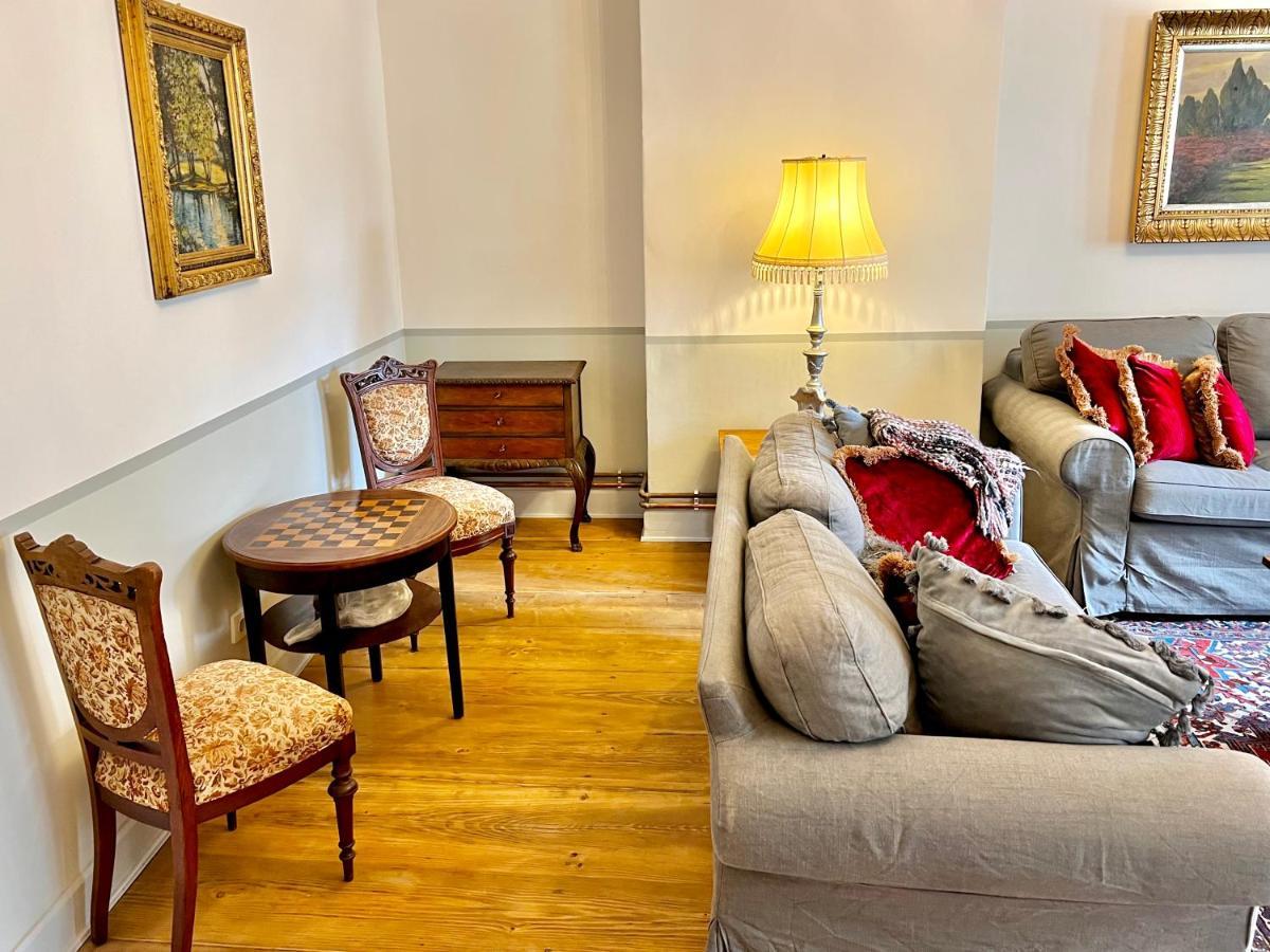 Appartamento Oswald Hempel 5 Zimmermaisonette Und 3 Loftwohnung Zittau
